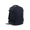 Plecak torba kabinowa National Geographic Hybrid navy
